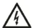 T.I.P. MSC 4/10 - Allacciamento elettrico - 3