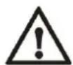T.I.P. MSC 4/10 - General safety information - 1