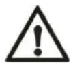 T.I.P. MSC 4/10 - Instrucciones generales de seguridad - 1