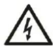 T.I.P. MSC 4/10 - Electrical connection - 3