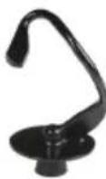 DOMO DO1002KR - PARTS - 6