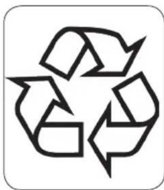 DOMO DO1002KR - ENVIRONMENTAL GUIDELINES - 2