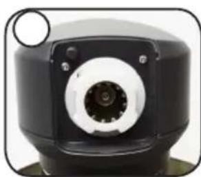 DOMO DO1002KR - DO1002KR - 8