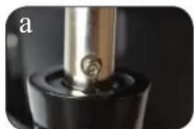 DOMO DO1002KR - KNEADING/BEATING/WHISKING - 1