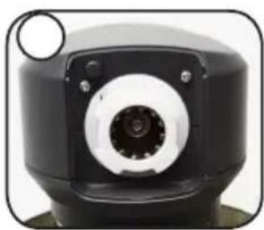 DOMO DO1002KR - GARANTIA - 7