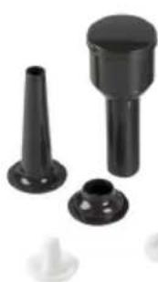 DOMO DO1002KR - PARTS - 3