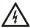 T.I.P. STEAM 35000 INV - Instrucciones generales de seguridad - 2
