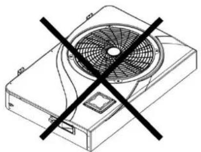 T.I.P. STEAM 35000 INV - Commissioning - 3