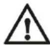 T.I.P. STEAM 35000 INV - General safety information - 1