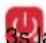 T.I.P. STEAM 35000 INV - Auswahl Betriebsmodus: - 2