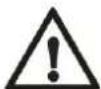 T.I.P. STEAM 35000 INV - For EC countries only - 4