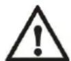 T.I.P. STEAM 35000 INV - Abfrage der Systemparameter: - 1