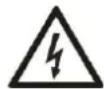 T.I.P. TKX 7000 - Instructiuni generale de instalare - 1
