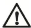 T.I.P. TKX 7000 - Allgemeine Hinweise zur Installation - 2