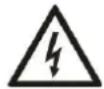 T.I.P. TKX 7000 - Podłączenie pompy do sieci elektrycznej - 1
