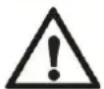 T.I.P. TKX 7000 - Messa in funzione - 5