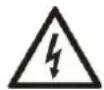 T.I.P. TKX 7000 - Allacciamento elettrico - 1