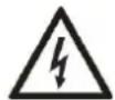 T.I.P. TKX 7000 - Allacciamento elettrico - 2