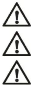 T.I.P. TKX 7000 - Nastavenie plavákového spínača - 1