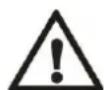 T.I.P. TKX 7000 - General installation information - 2