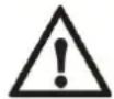T.I.P. TKX 7000 - Messa in funzione - 2