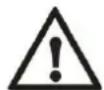 T.I.P. TKX 7000 - Messa in funzione - 1