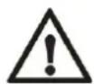 T.I.P. TKX 7000 - Messa in funzione - 4