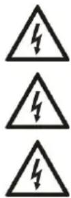 T.I.P. TKX 7000 - Elektrische aansluiting - 1