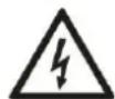 T.I.P. TKX 7000 - Racordarea electrică - 3