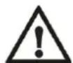 T.I.P. TKX 7000 - General safety information - 1