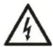 T.I.P. TKX 7000 - Allacciamento elettrico - 3