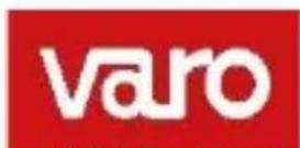 PowerPlus POWAIR0011 - SAMSVARSERKLÆRING - 2
