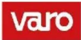 PowerPlus POWAIR0011 - CONFORMITEITSVERKLARING - 2