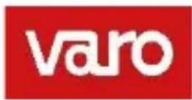 PowerPlus POWAIR0011 - KONFORMITÄTSERKLÄRUNG - 2
