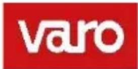 PowerPlus POWAIR0011 - YHDENMUKAISUUSILMOITUS - 2