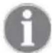 PowerPlus POWAIR0011 - LISTE Des PIECES contenues dans l'emballage - 2