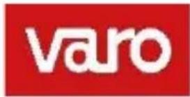 PowerPlus POWAIR0011 - ПЕРИВАЛЛОН - 2