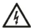 T.I.P. Extrema 400/11 PRO - General installation information - 1