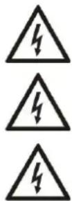 T.I.P. Extrema 400/11 PRO - Elektrische aansluiting - 1