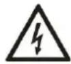 T.I.P. Extrema 400/11 PRO - Allgemeine Hinweise zur Installation - 1
