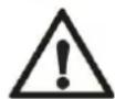 T.I.P. Extrema 400/11 PRO - Instalare - 1