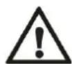 T.I.P. Extrema 400/11 PRO - General installation information - 2