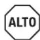 Uline H-1075 - FUNCIONAMIENTO - 1
