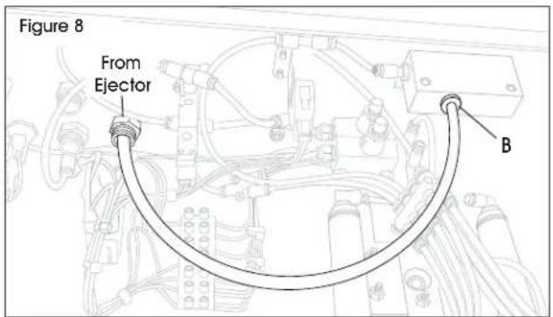 Uline H-1075 - FILTER KIT INSTALLATION CONTINUED - 4