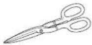 Uline H-1075 - 4