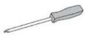 Uline H-1075 - 1