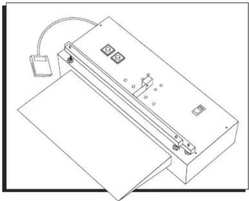 Uline H-1075 - 5