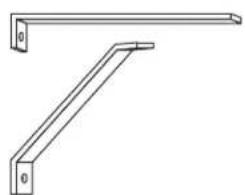 Uline H-11063 - 6