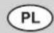 T.I.P. AJ 4 Plus 100/57 AUT - 1