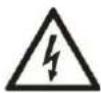 T.I.P. AJ 4 Plus 100/57 AUT - Συντήρηση και επίλυση προβλημάτων - 1